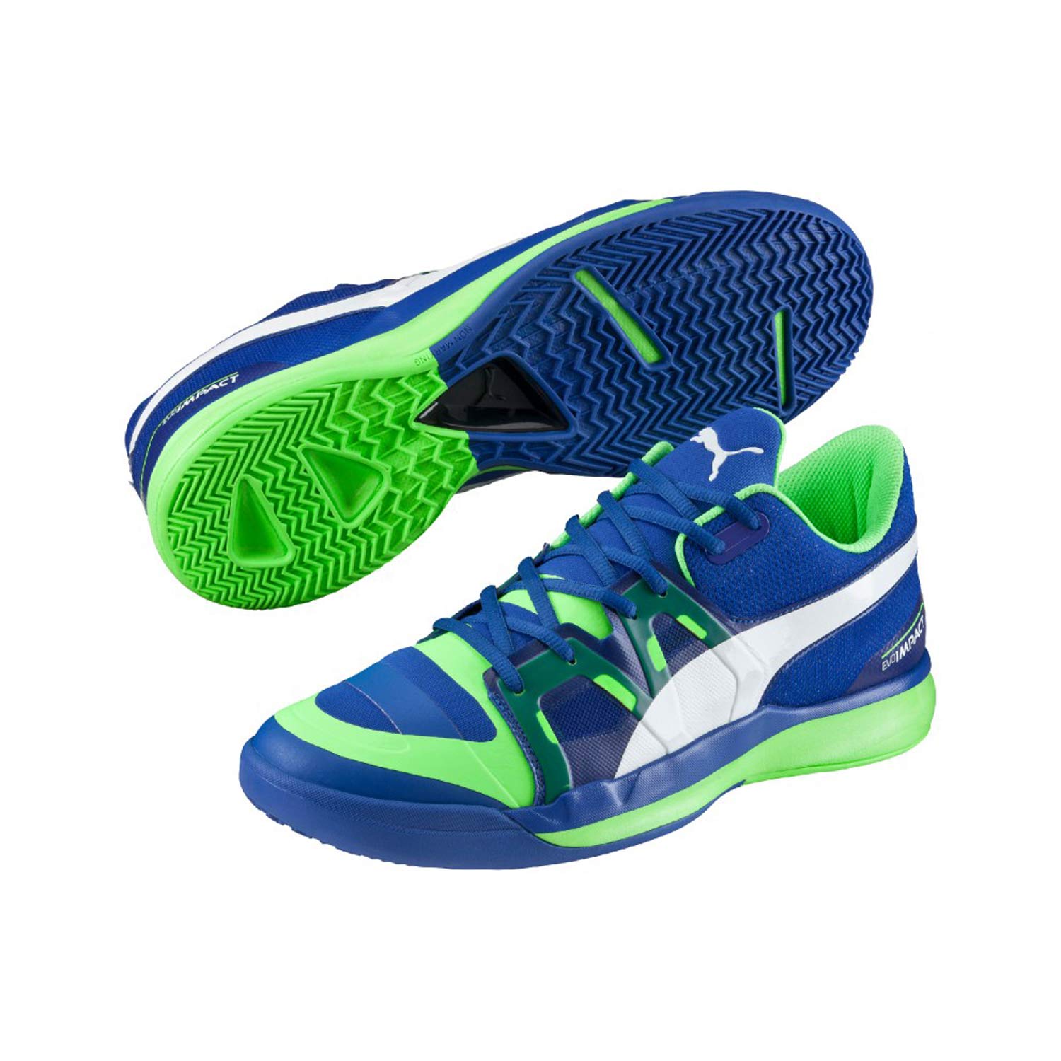 chaussures handball homme puma chaussures handball homme puma